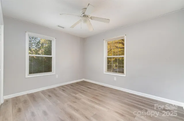 $340,000 | 241 6th Street, Belmont, NC 28012