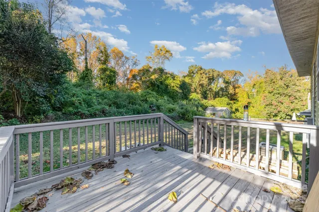 $340,000 | 241 6th Street, Belmont, NC 28012