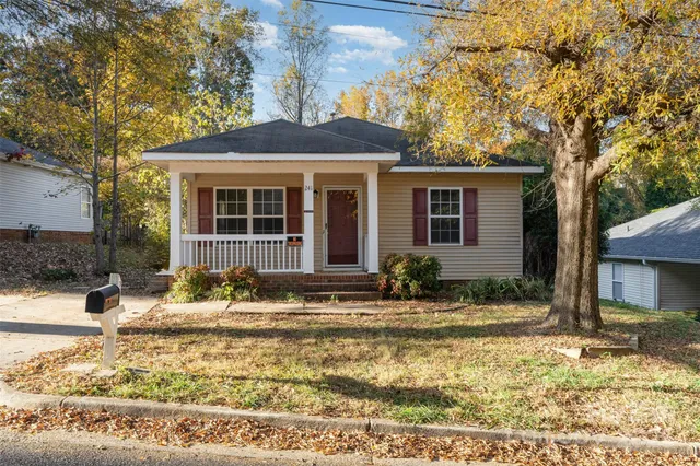 $340,000 | 241 6th Street, Belmont, NC 28012