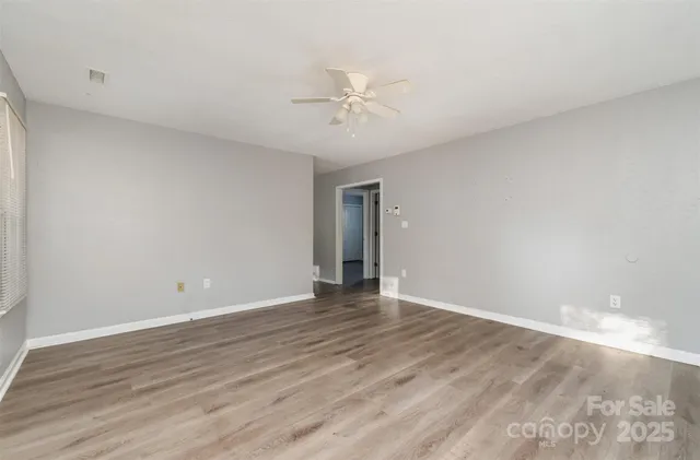 $340,000 | 241 6th Street, Belmont, NC 28012