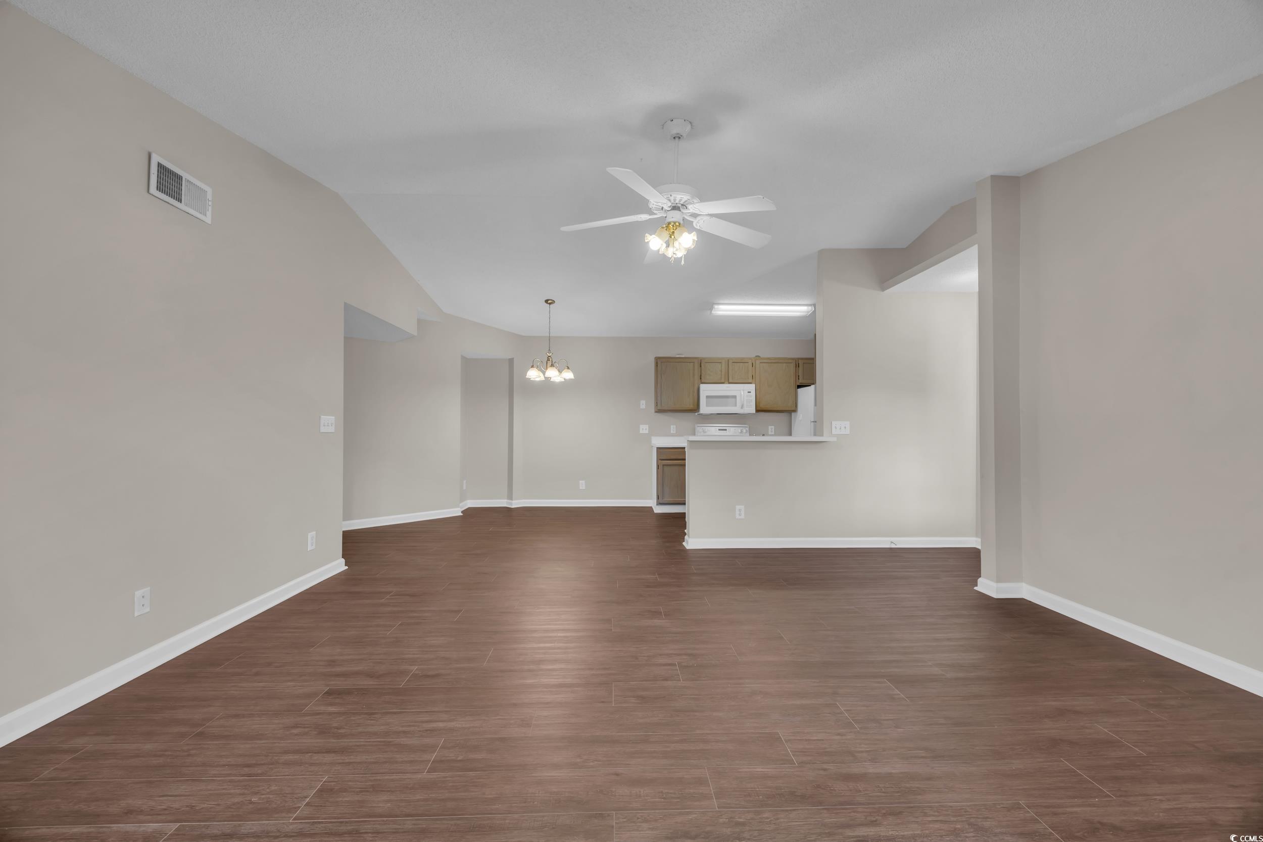 8658 South Bridge Drive, Unit L Myrtle Beach, SC 29575 - Photo 12 of 30