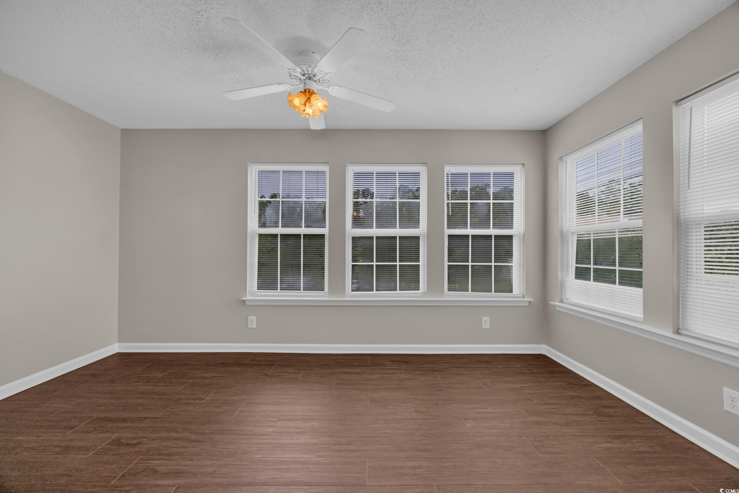 8658 South Bridge Drive, Unit L Myrtle Beach, SC 29575 - Photo 13 of 30