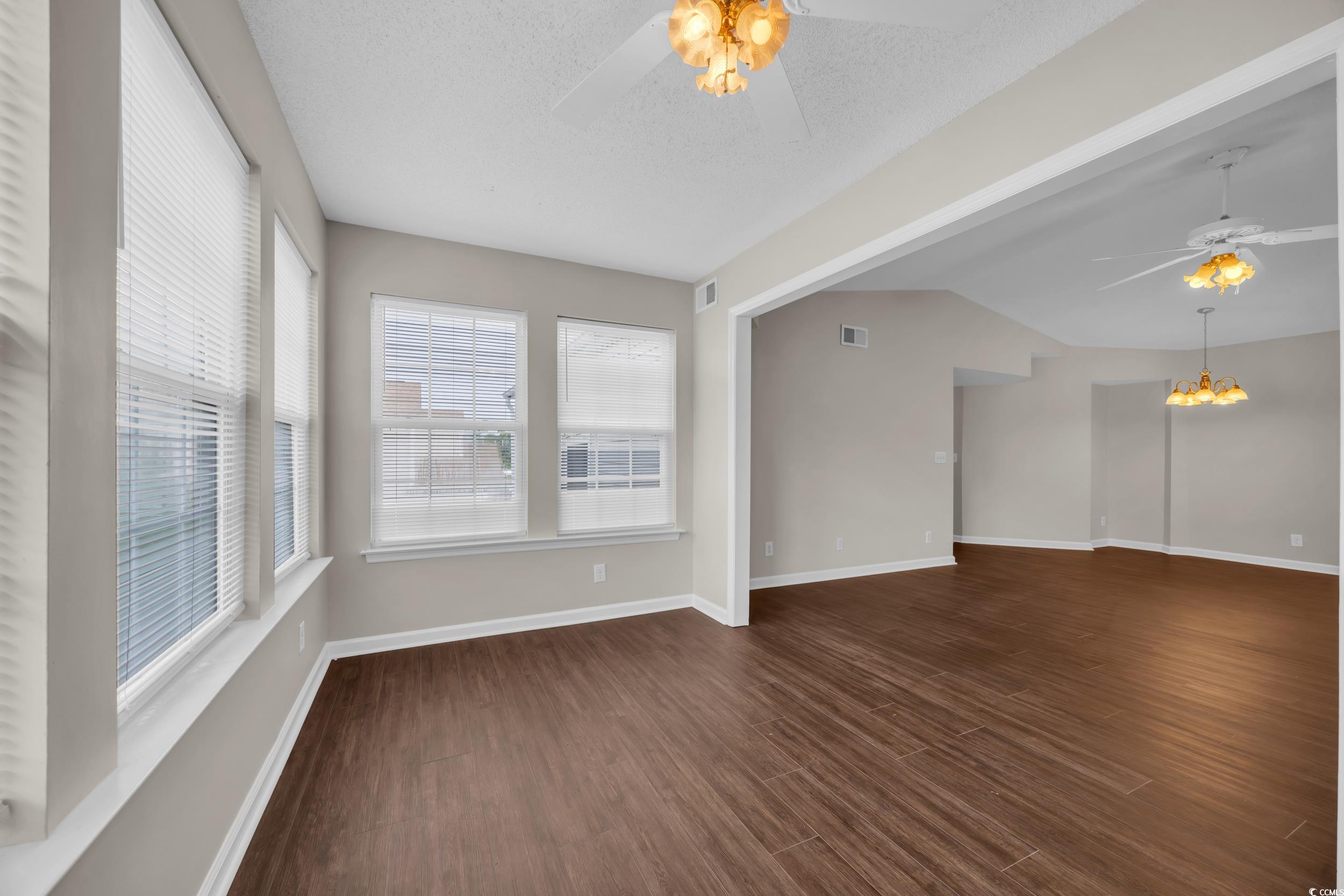 8658 South Bridge Drive, Unit L Myrtle Beach, SC 29575 - Photo 14 of 30