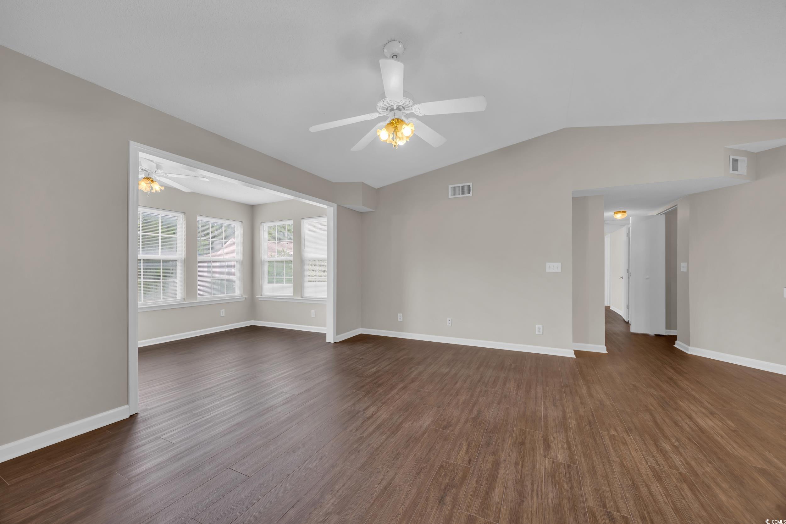 8658 South Bridge Drive, Unit L Myrtle Beach, SC 29575 - Photo 15 of 30