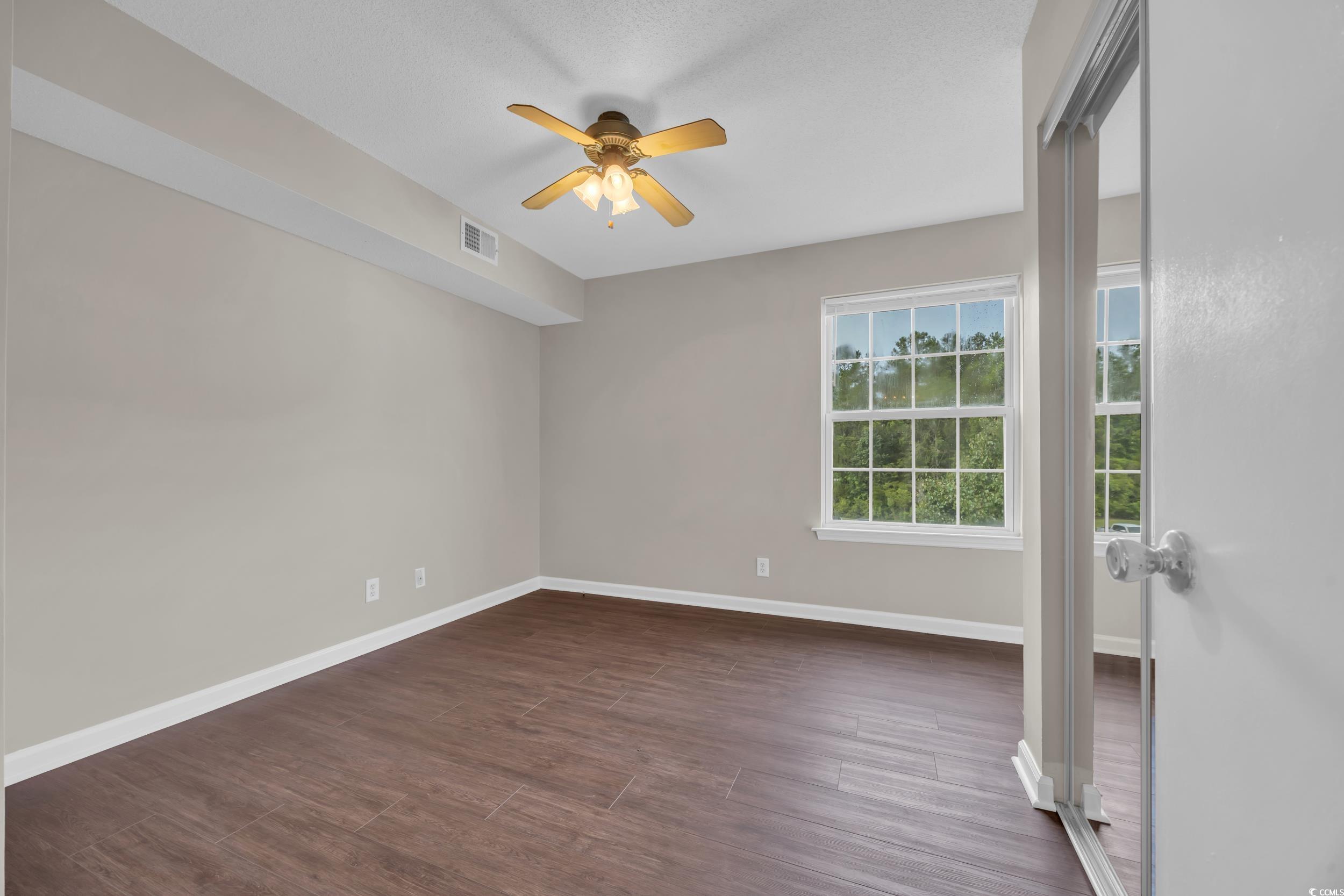 8658 South Bridge Drive, Unit L Myrtle Beach, SC 29575 - Photo 16 of 30