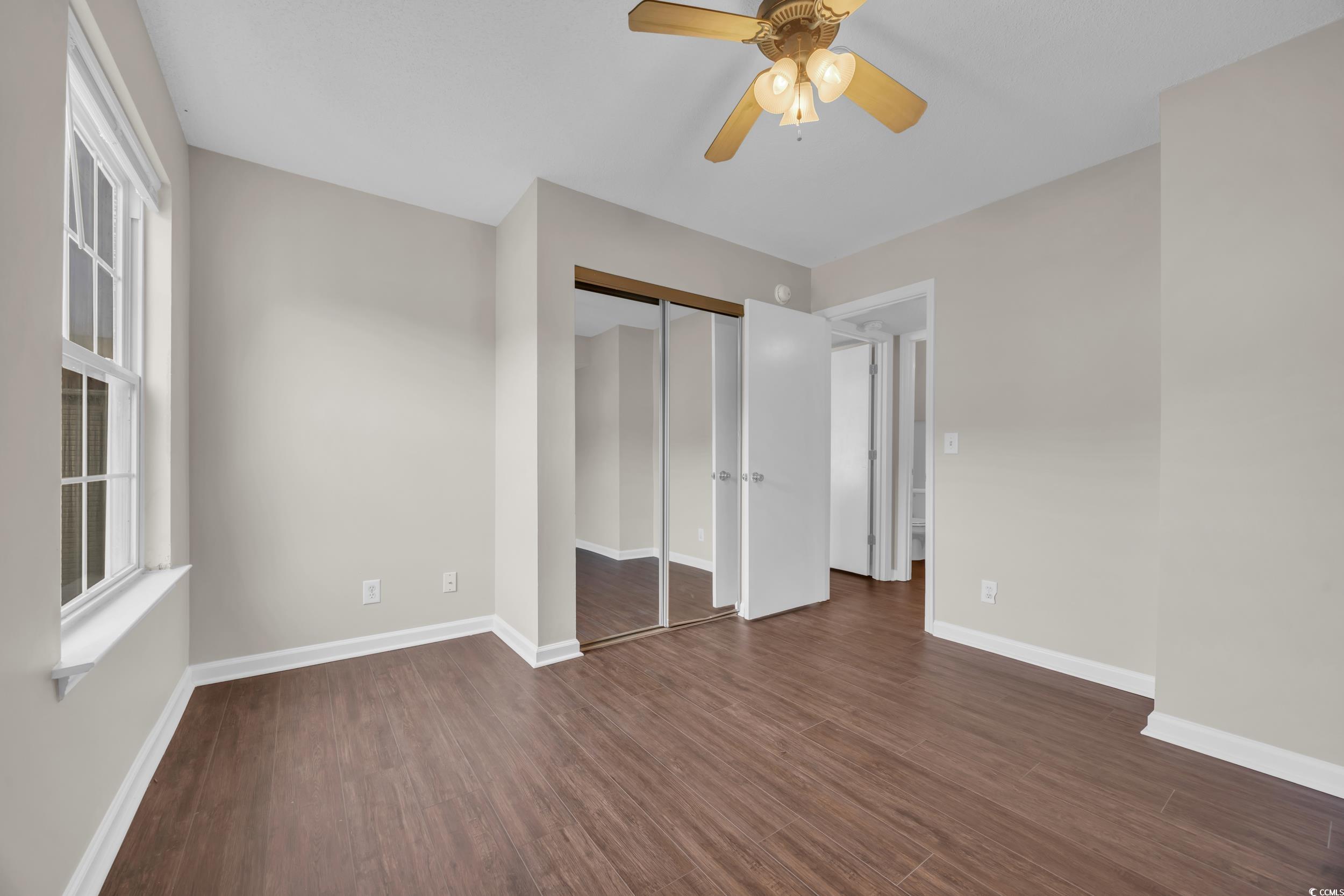 8658 South Bridge Drive, Unit L Myrtle Beach, SC 29575 - Photo 17 of 30
