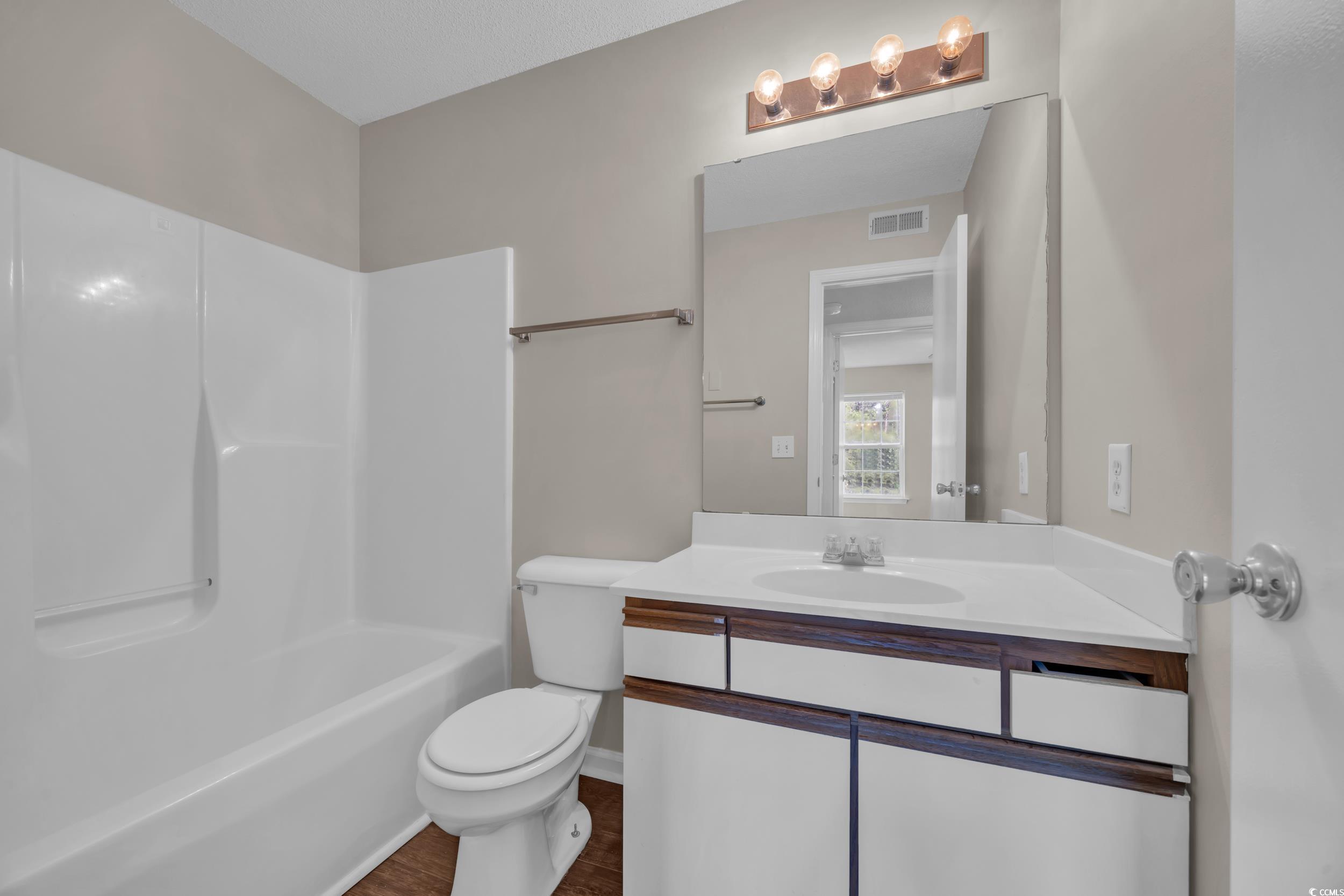8658 South Bridge Drive, Unit L Myrtle Beach, SC 29575 - Photo 18 of 30