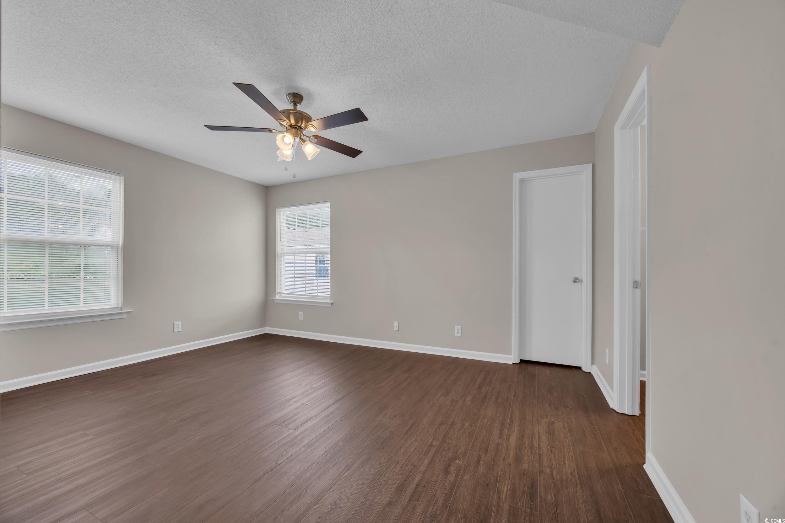 8658 South Bridge Drive, Unit L Myrtle Beach, SC 29575 - Photo 19 of 30