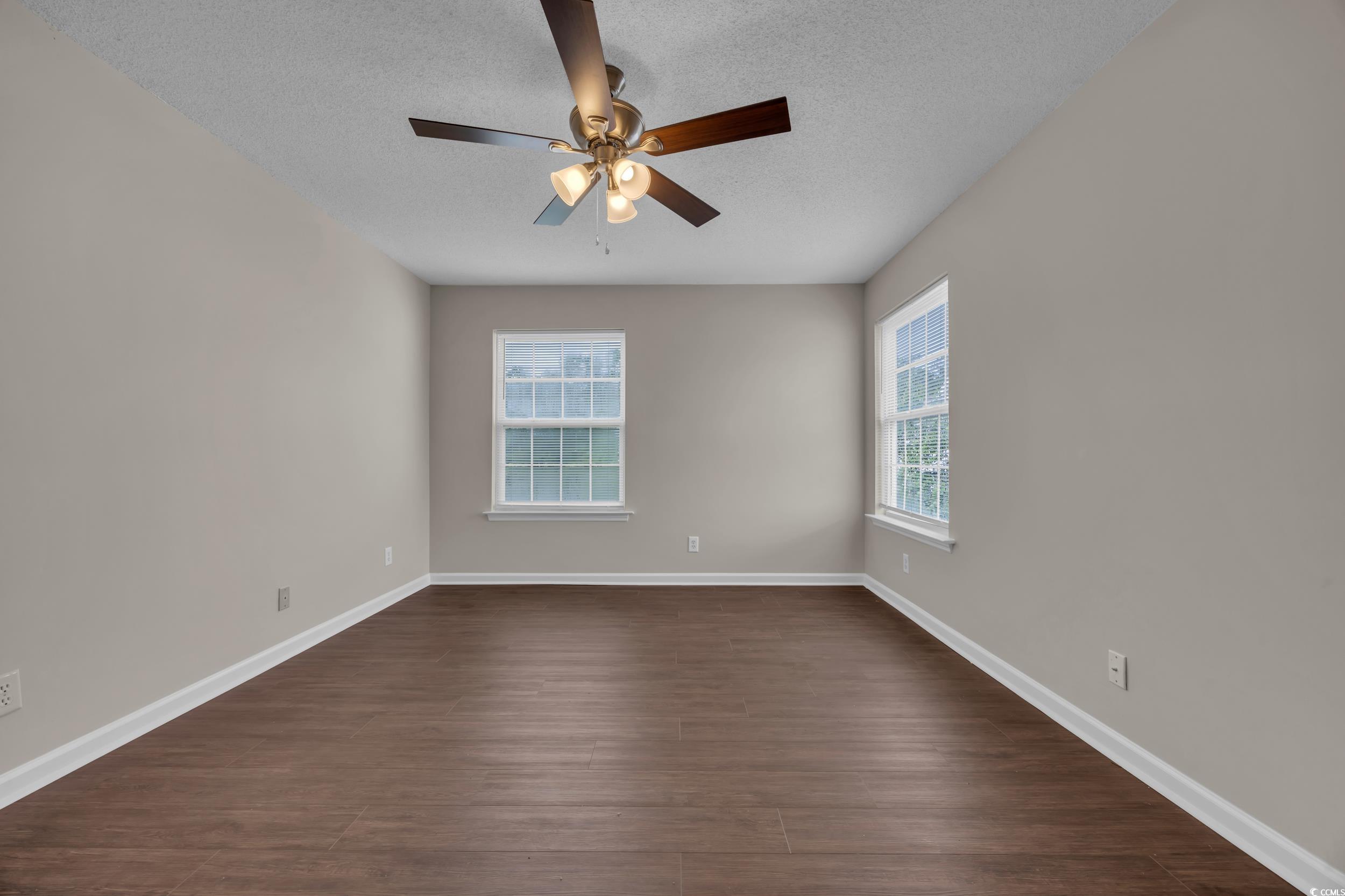 8658 South Bridge Drive, Unit L Myrtle Beach, SC 29575 - Photo 20 of 30