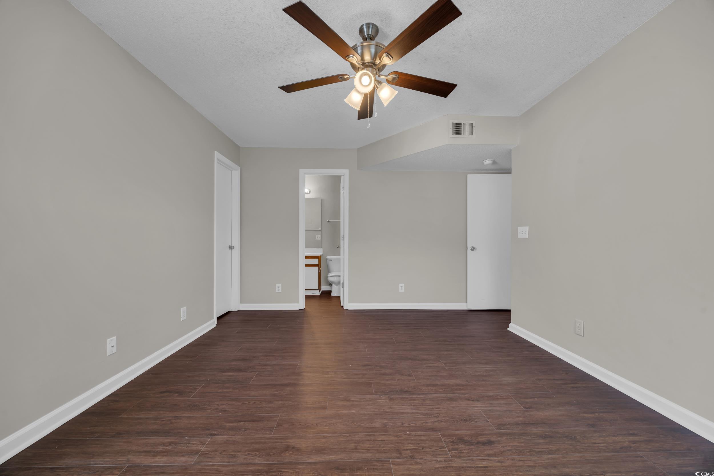 8658 South Bridge Drive, Unit L Myrtle Beach, SC 29575 - Photo 21 of 30