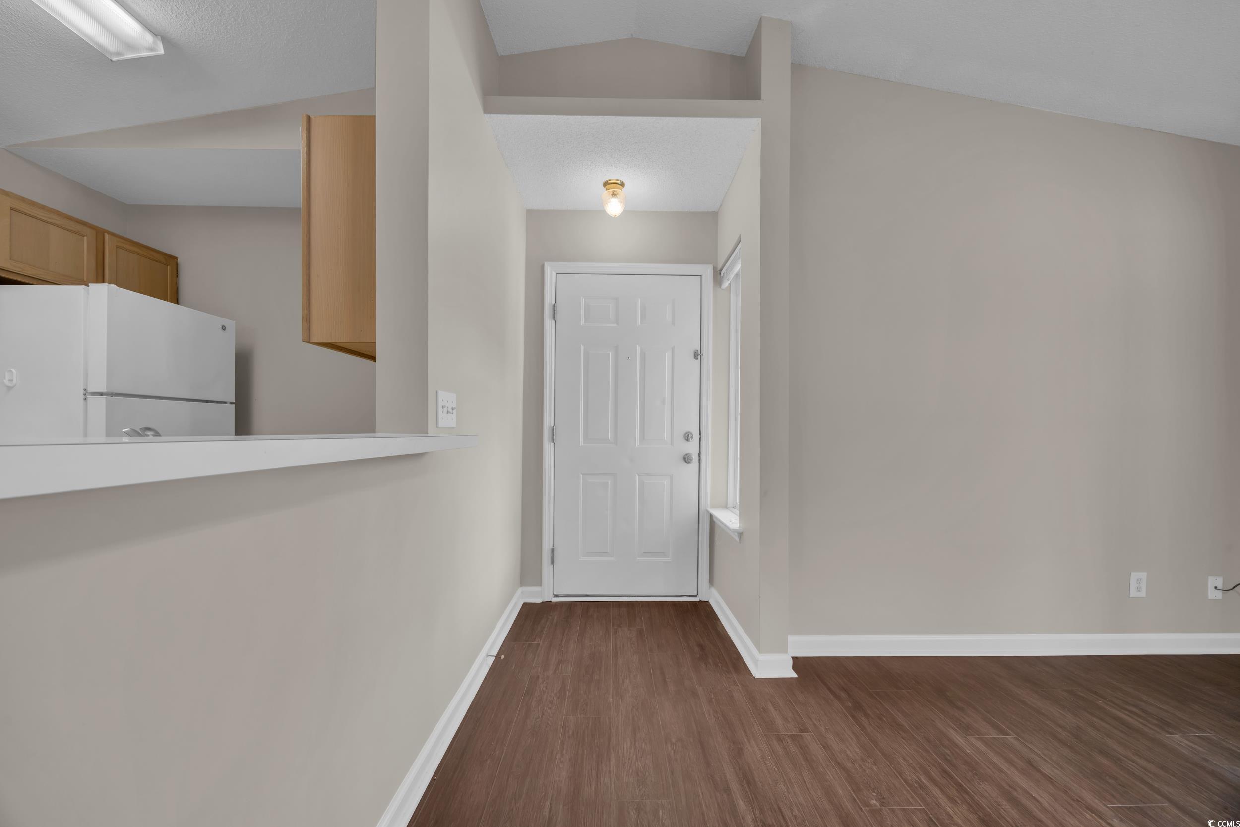 8658 South Bridge Drive, Unit L Myrtle Beach, SC 29575 - Photo 5 of 30