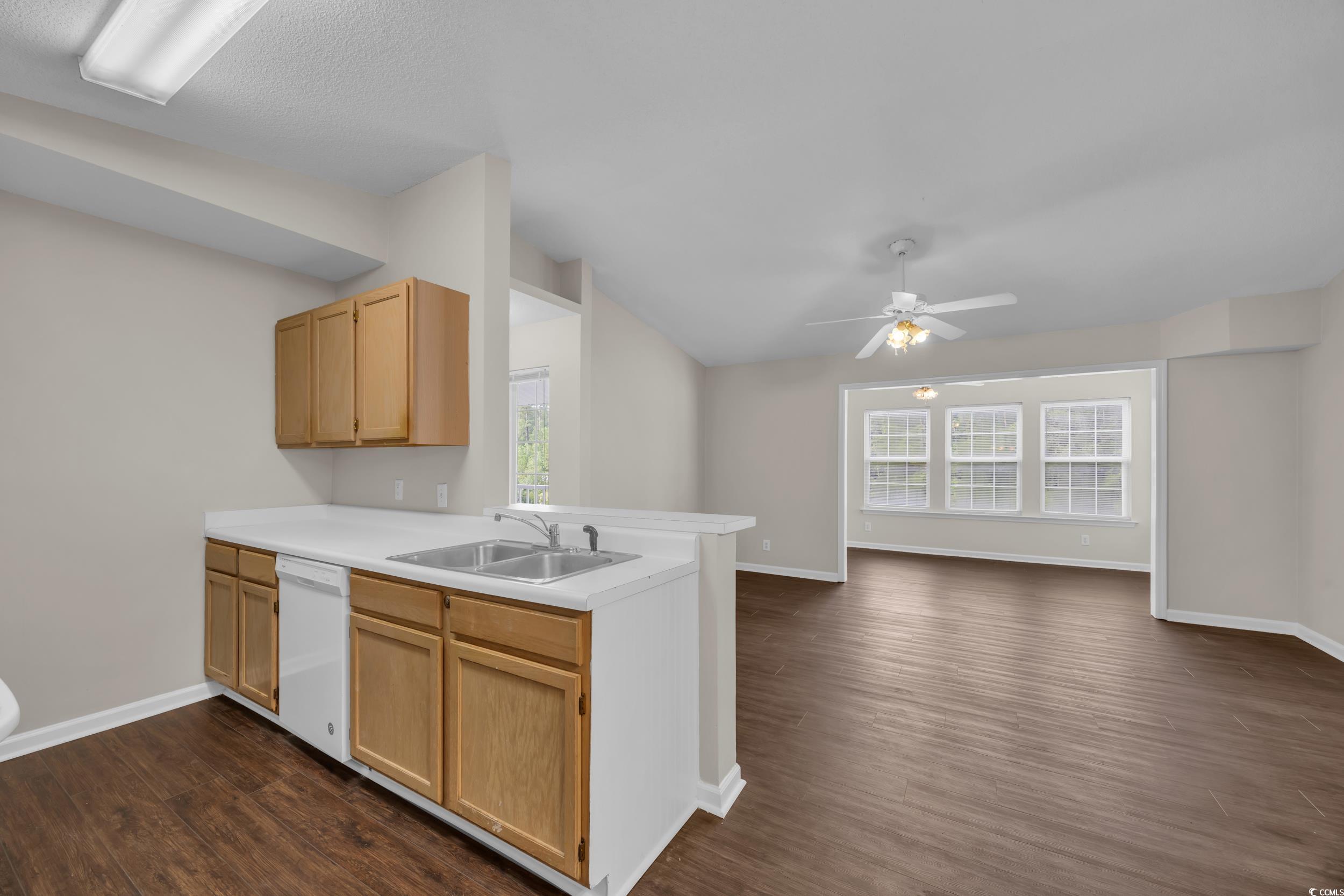 8658 South Bridge Drive, Unit L Myrtle Beach, SC 29575 - Photo 8 of 30