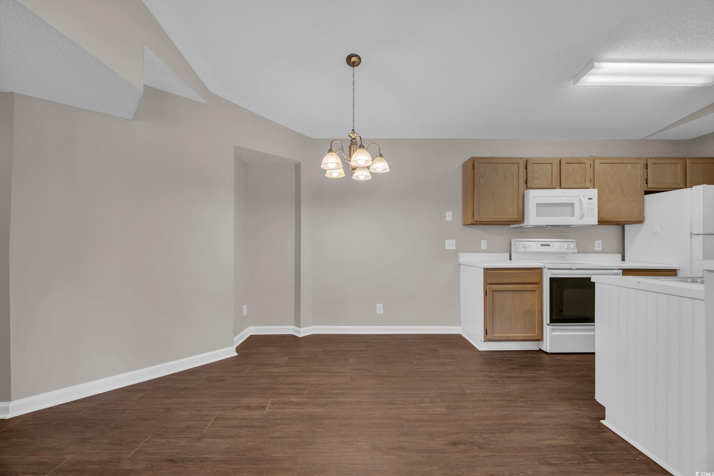 8658 South Bridge Drive, Unit L Myrtle Beach, SC 29575 - Photo 9 of 30