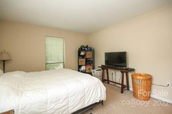 5024 Sardis Road, Unit F Charlotte, NC 28270 - Photo 11 of 16 Gallery Image 11