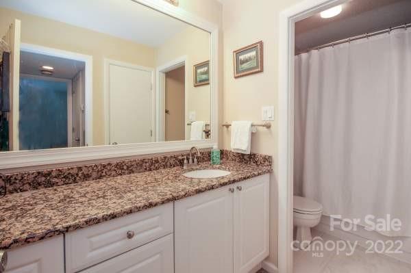 5024 Sardis Road, Unit F Charlotte, NC 28270 - Photo 13 of 16 Gallery Image 13