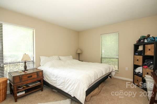 5024 Sardis Road, Unit F Charlotte, NC 28270 - Photo 10 of 16 Gallery Image 10