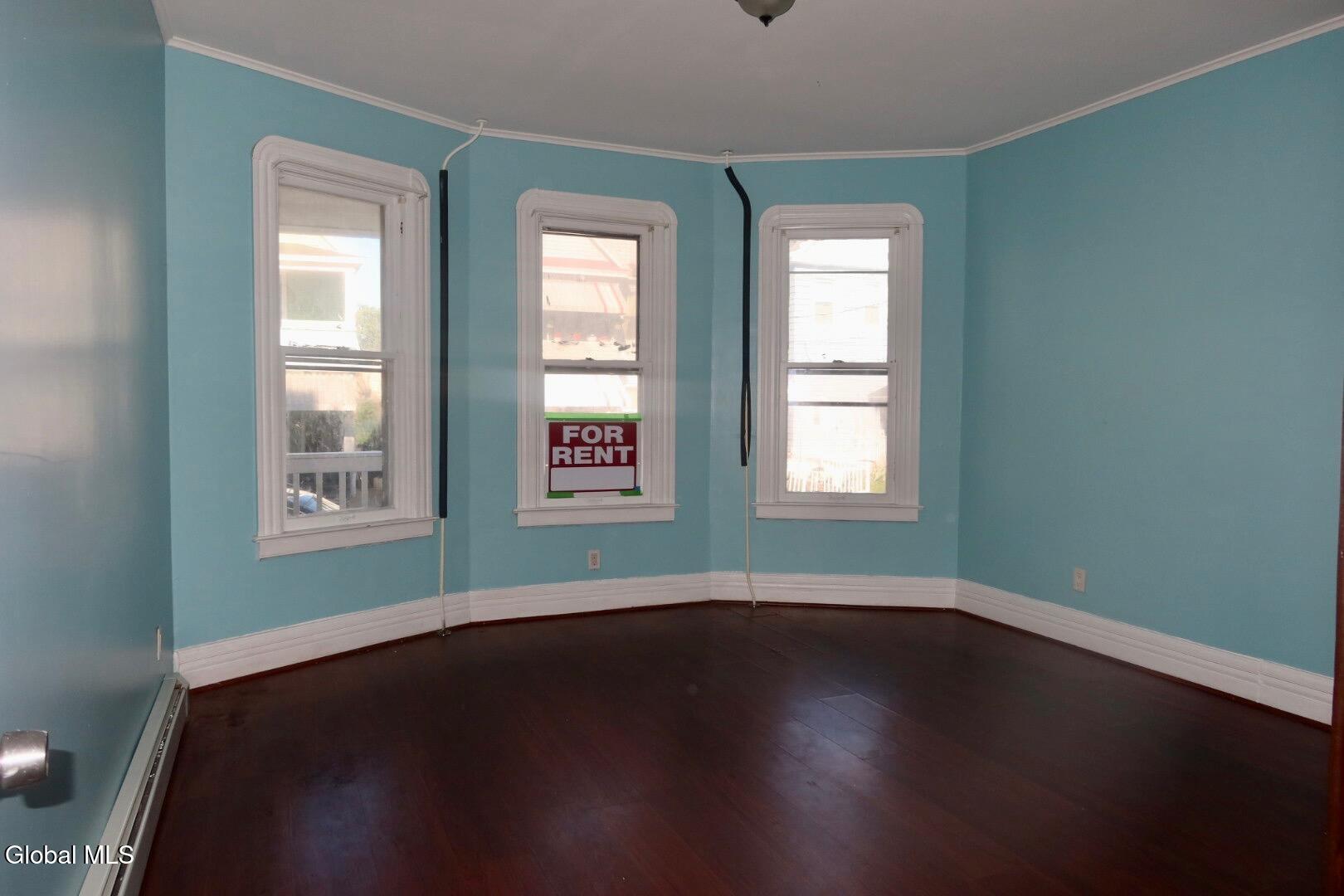 1066 Howard Street, Unit 1 Schenectady, NY 12303 - Photo 9 of 13 IMG_1962