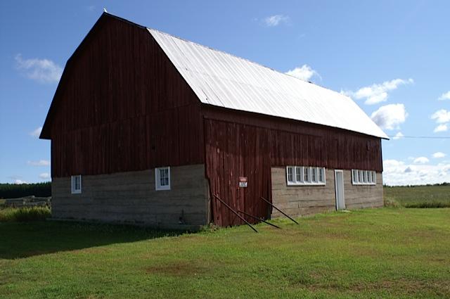 3115 Tyler Road Southeast Kalkaska, MI 49646 - Photo 2 of 26 Gallery Image 2
