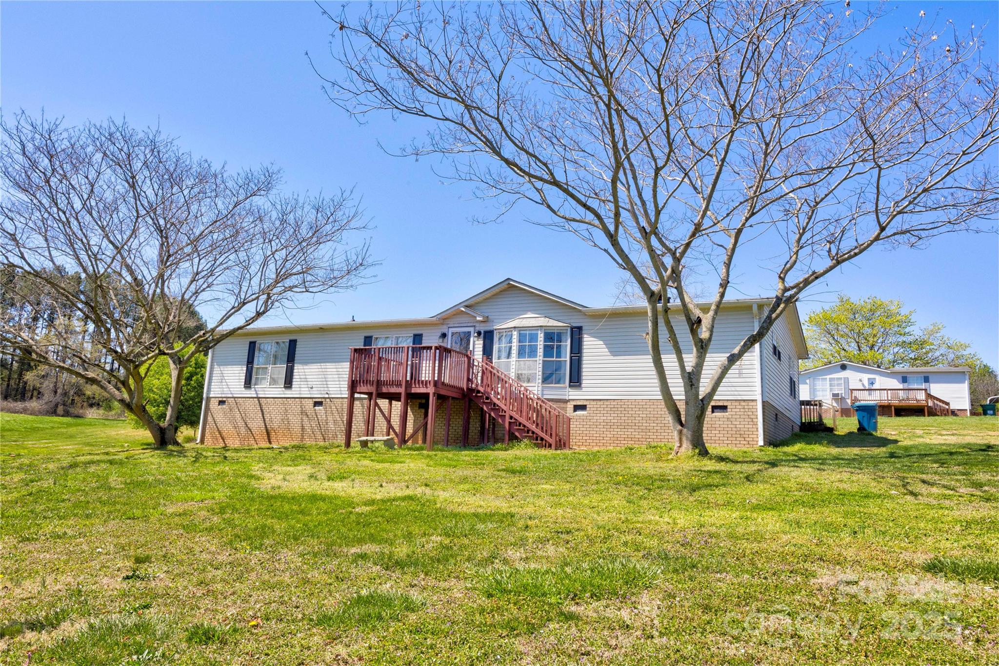 216 Sylvan Road China Grove, NC 28023 - Photo 1 of 18 Gallery Image 1