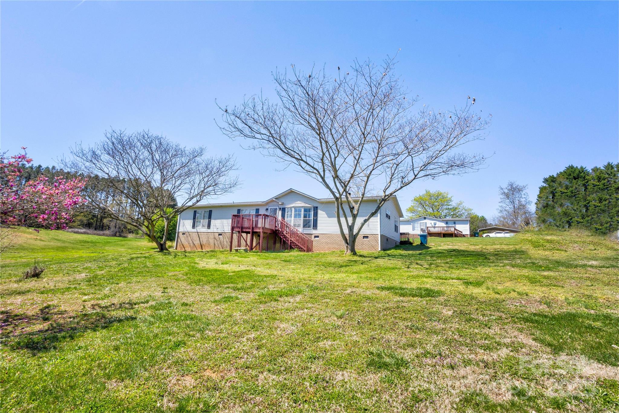 216 Sylvan Road China Grove, NC 28023 - Photo 2 of 18 Gallery Image 2