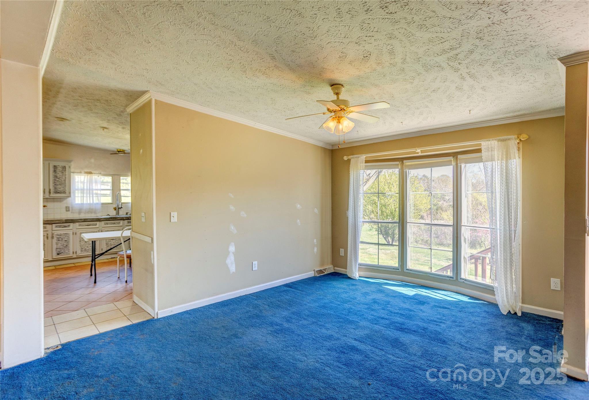 216 Sylvan Road China Grove, NC 28023 - Photo 5 of 18 Gallery Image 5