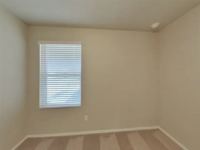 $1,949 | 5104 Saddle Clb Drive, Georgetown, TX 78626