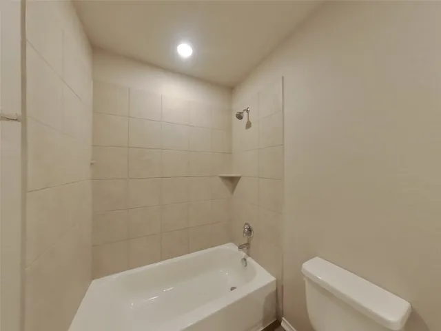 $1,949 | 5104 Saddle Clb Drive, Georgetown, TX 78626