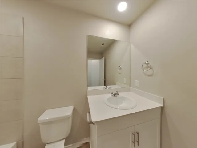 $1,949 | 5104 Saddle Clb Drive, Georgetown, TX 78626