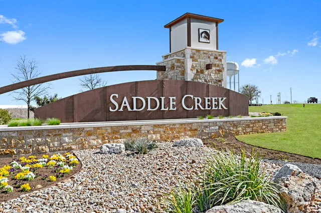 $1,949 | 5104 Saddle Clb Drive, Georgetown, TX 78626