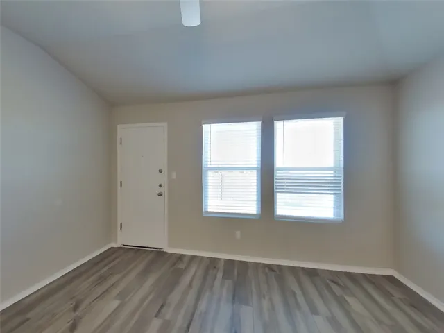 $1,949 | 5104 Saddle Clb Drive, Georgetown, TX 78626