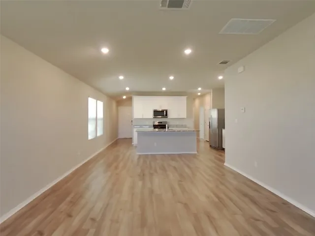 $1,949 | 5104 Saddle Clb Drive, Georgetown, TX 78626