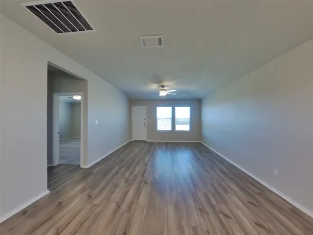 $1,949 | 5104 Saddle Clb Drive, Georgetown, TX 78626