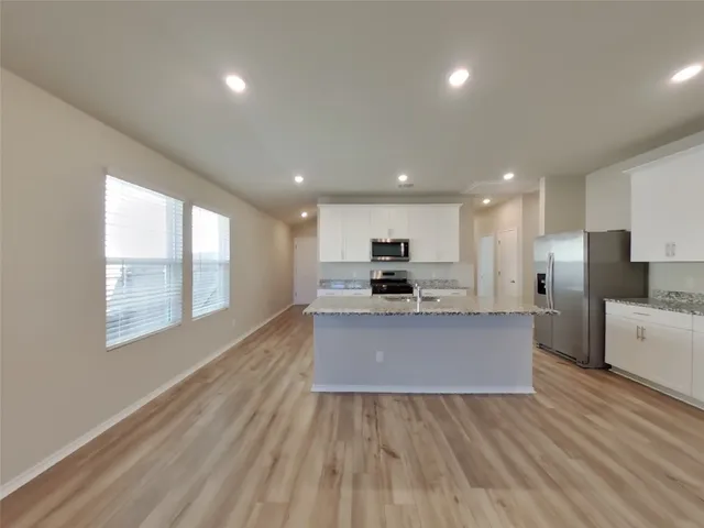 $1,949 | 5104 Saddle Clb Drive, Georgetown, TX 78626