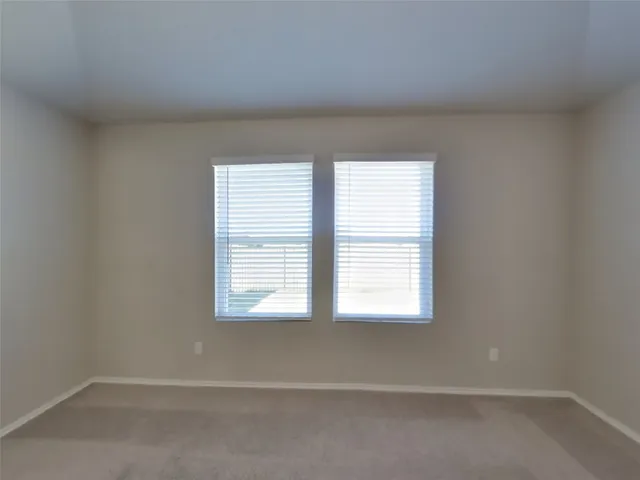 $1,949 | 5104 Saddle Clb Drive, Georgetown, TX 78626