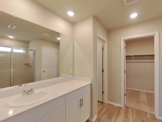 $1,949 | 5104 Saddle Clb Drive, Georgetown, TX 78626