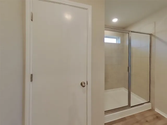 $1,949 | 5104 Saddle Clb Drive, Georgetown, TX 78626