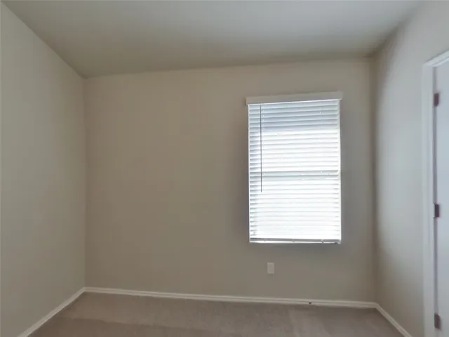 $1,949 | 5104 Saddle Clb Drive, Georgetown, TX 78626