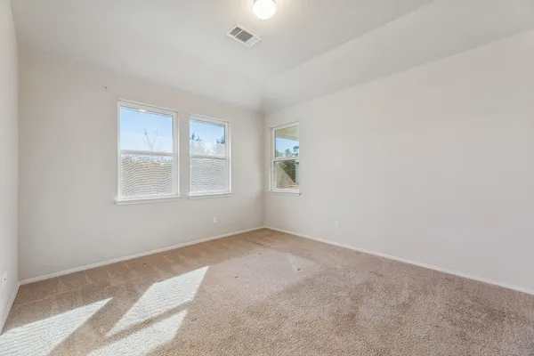 $315,000 | 316 Insider Loop, Elgin, TX 78621