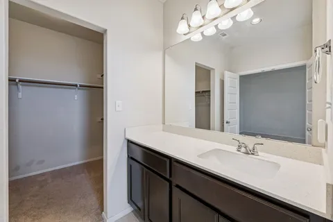 $315,000 | 316 Insider Loop, Elgin, TX 78621