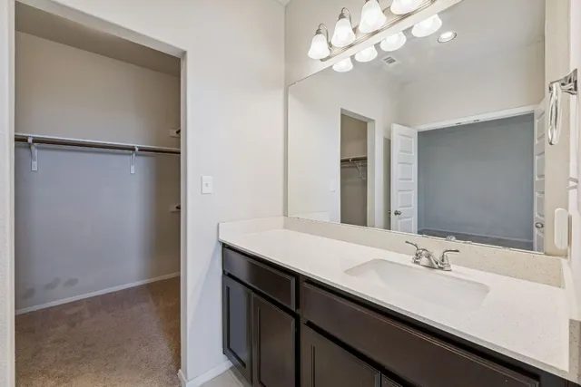 $315,000 | 316 Insider Loop, Elgin, TX 78621