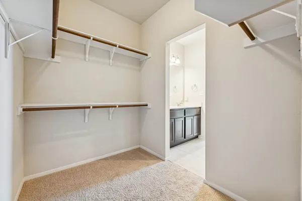 $315,000 | 316 Insider Loop, Elgin, TX 78621