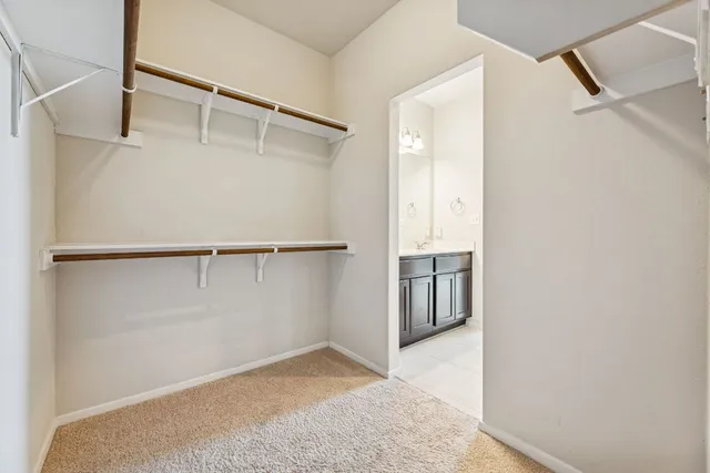 $315,000 | 316 Insider Loop, Elgin, TX 78621