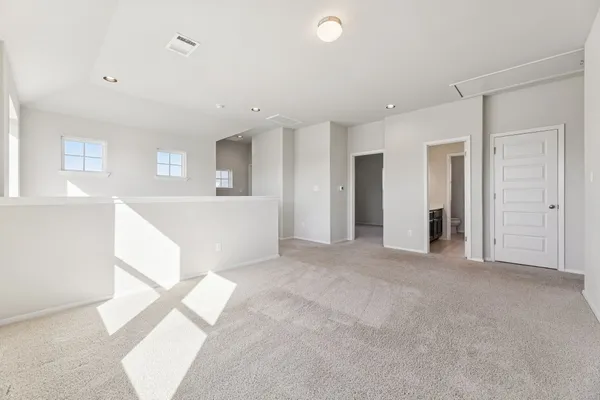 $315,000 | 316 Insider Loop, Elgin, TX 78621