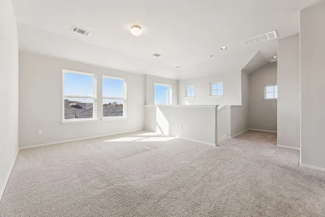 $315,000 | 316 Insider Loop, Elgin, TX 78621