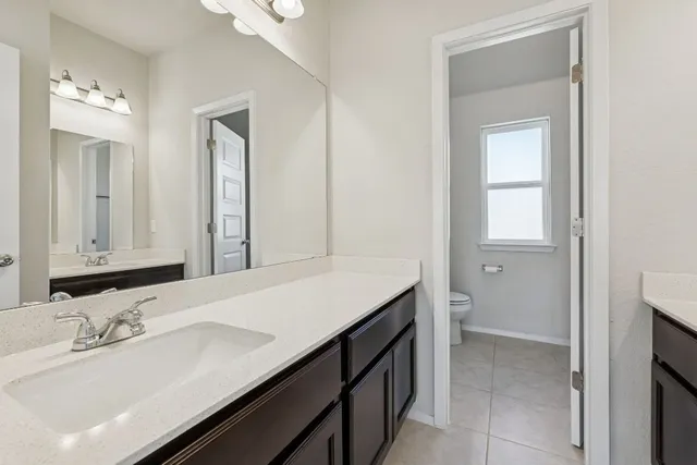 $315,000 | 316 Insider Loop, Elgin, TX 78621