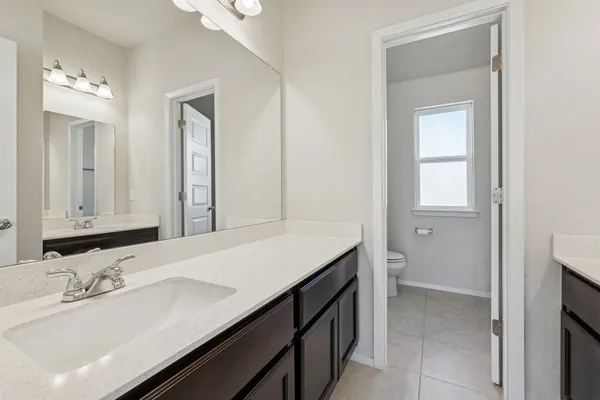 $315,000 | 316 Insider Loop, Elgin, TX 78621