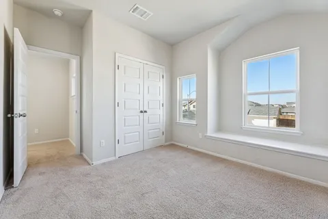 $315,000 | 316 Insider Loop, Elgin, TX 78621