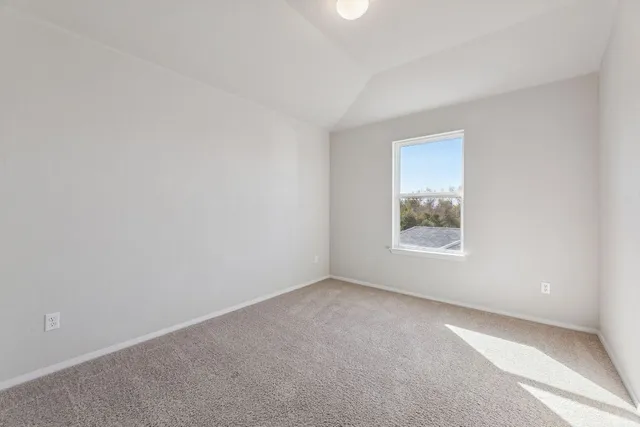 $315,000 | 316 Insider Loop, Elgin, TX 78621