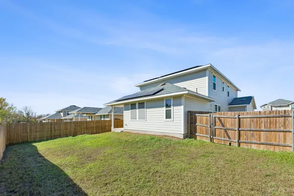 $315,000 | 316 Insider Loop, Elgin, TX 78621