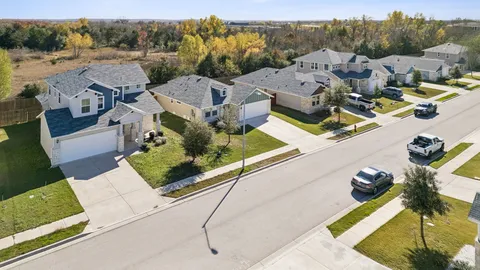 $315,000 | 316 Insider Loop, Elgin, TX 78621